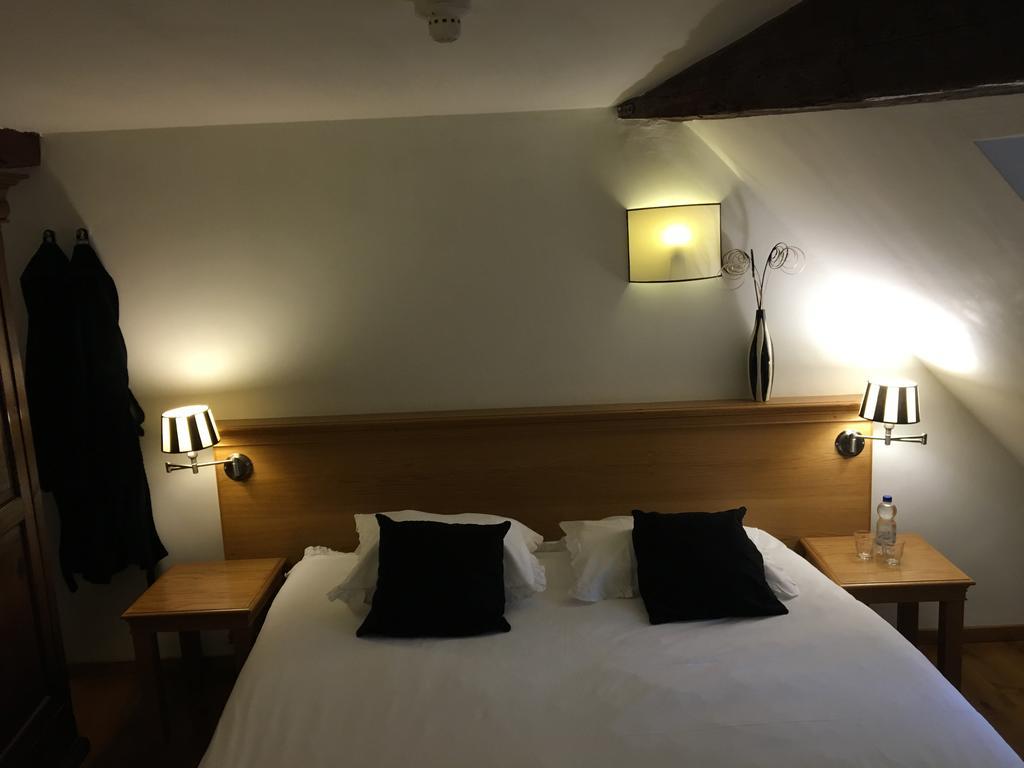 D'hotes Rekko Maastricht