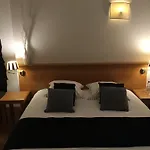 Chambres D\'Hotes Rekko