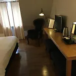 Chambres D\'Hotes Rekko