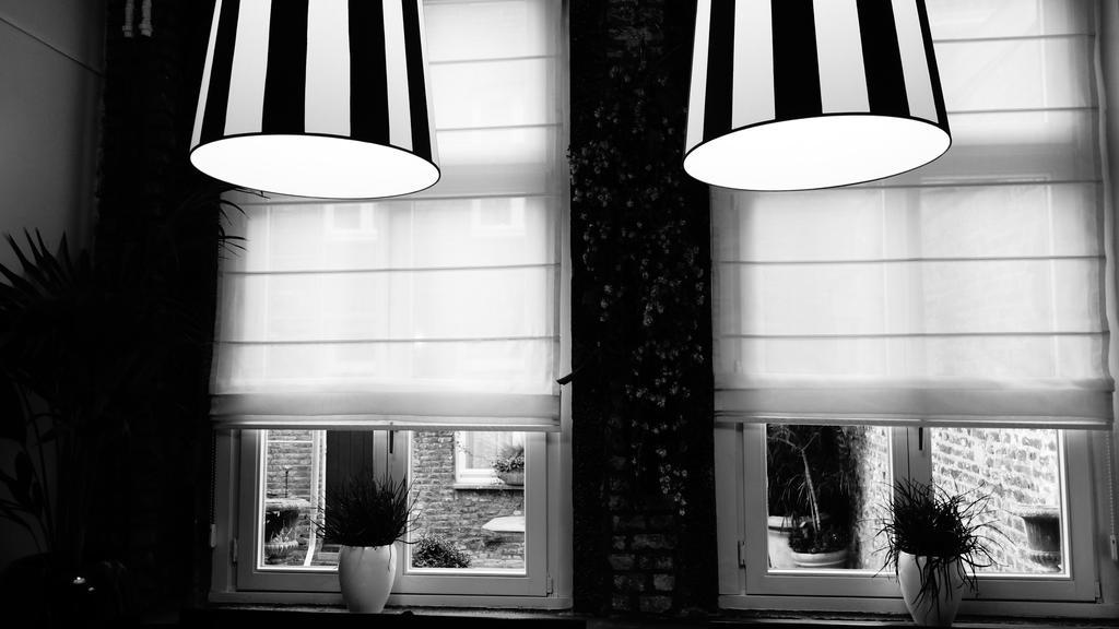 Hotel D'hotes Rekko