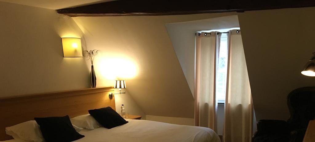 D'hotes Rekko Hotel 3*
