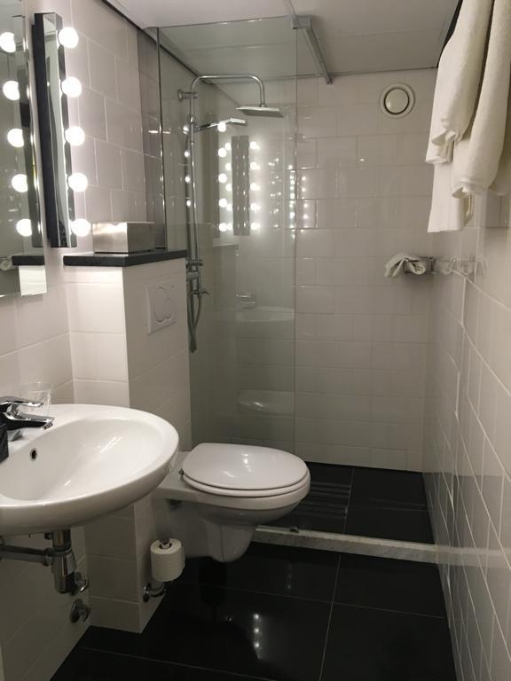Hotel D'hotes Rekko Maastricht