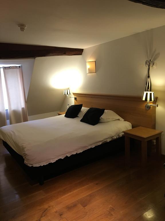 Hotel D'hotes Rekko