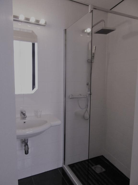 D'hotes Rekko Hotel 3*